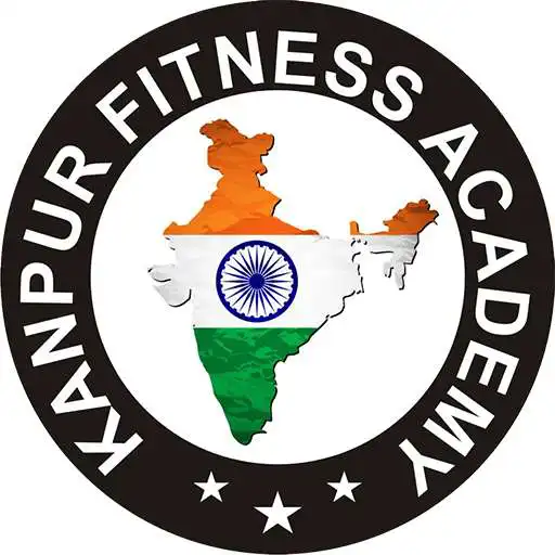 Play Kanpur Fitness Academy APK