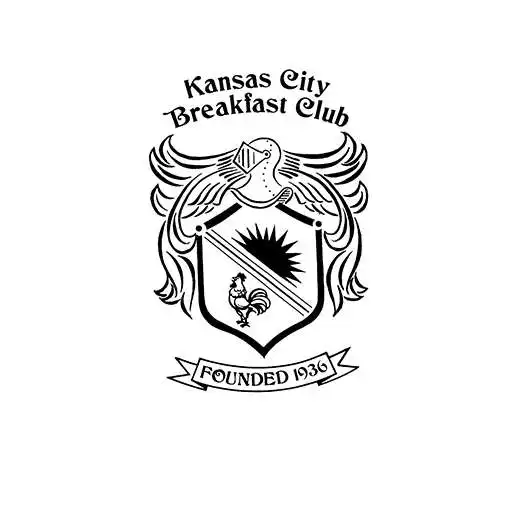 Play Kansas City Breakfast Club APK