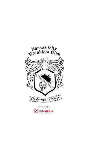 Play Kansas City Breakfast Club  and enjoy Kansas City Breakfast Club with UptoPlay