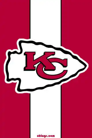 Play Kansas City Chiefs Wallpaper  and enjoy Kansas City Chiefs Wallpaper with UptoPlay