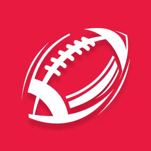 Play Kansas City - Football Live Score & Schedule APK