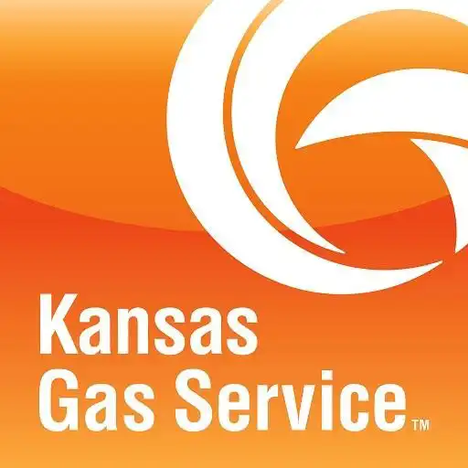 Free play online Kansas Gas Service APK