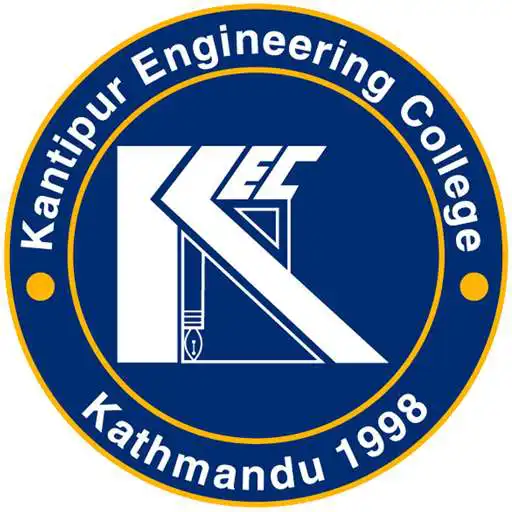 Free play online Kantipur Engineering College APK