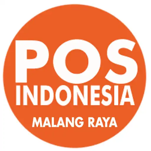 Free play online Kantor Pos  Malang Raya APK