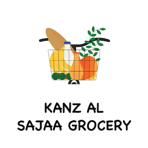 Play KanzAlSajaah APK