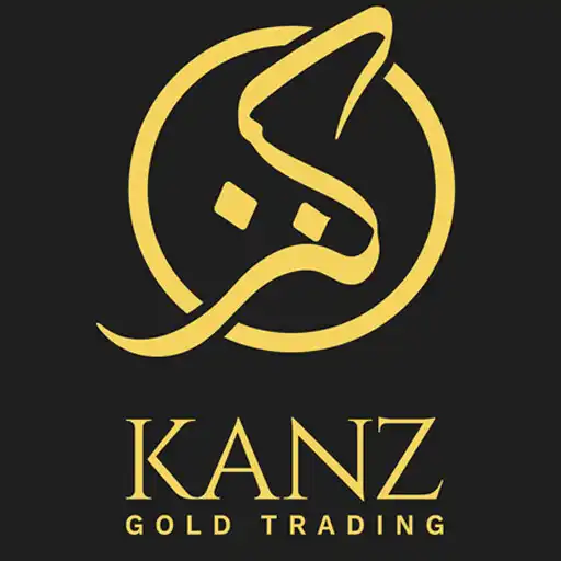 Play Kanz Gold APK