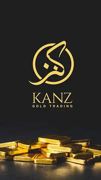 Play Kanz Gold  and enjoy Kanz Gold with UptoPlay