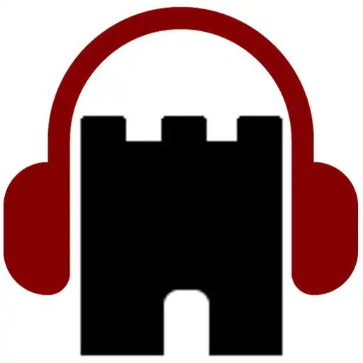 Play Kanzlerturm Audio Guide APK