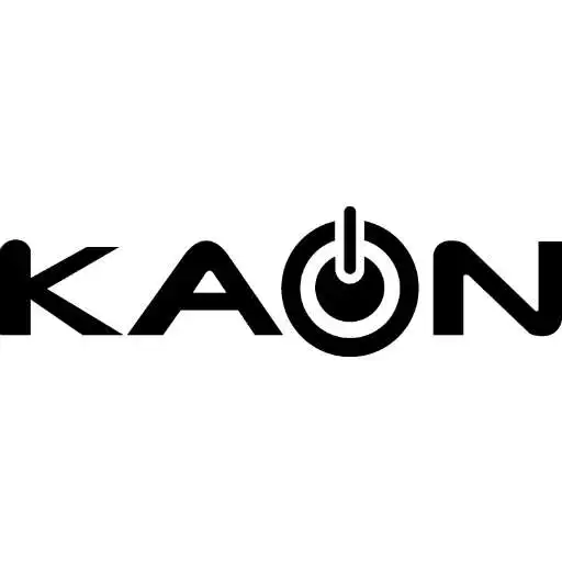 Play KaonSetupCustomizer APK