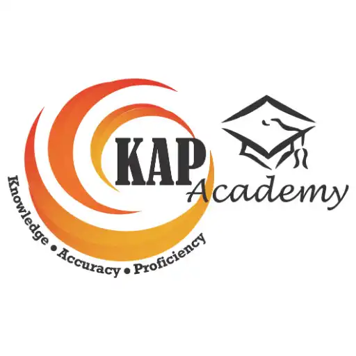 Play KAP Academy APK