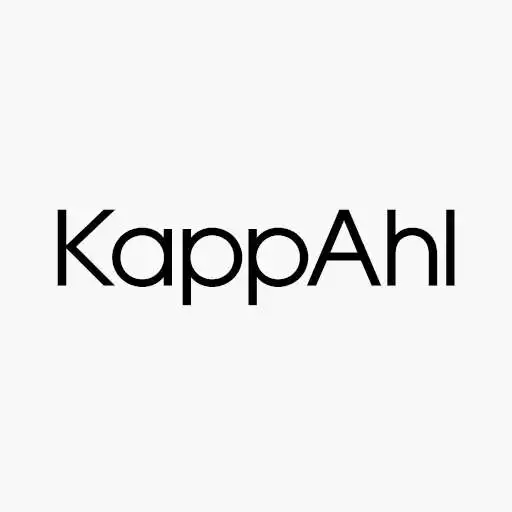 Play KappAhl APK