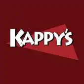 Free play online Kappys APK