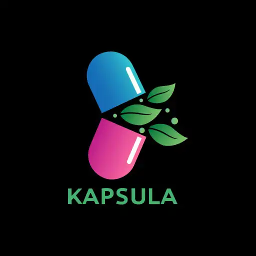 Play Kapsula APK