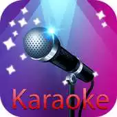 Free play online Karaoke 365: Sing  Record APK