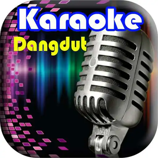 Play Karaoke Dangdut Koplo Terbaru APK