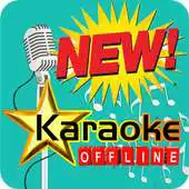 Free play online Karaoke Dangdut Palapa Offline + Lirik APK