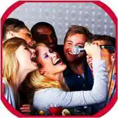 Free play online Karaoke Free APK