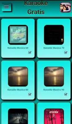 Play Karaoke Free