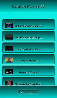 Play Karaoke Free