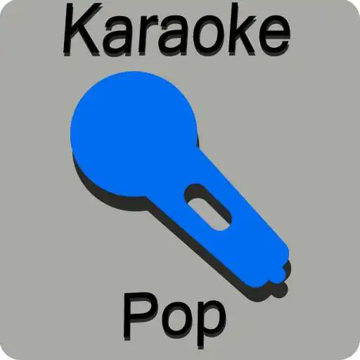 Play Karaoke Offline Pop APK