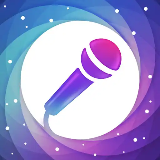 Play Karaoke - Sing Unlimited Songs APK