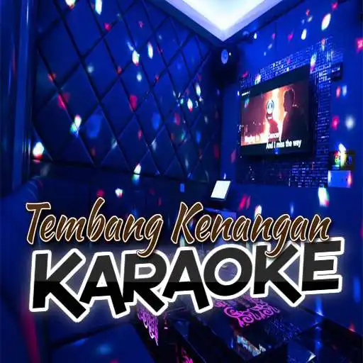 Play Karaoke Tembang Kenangan APK