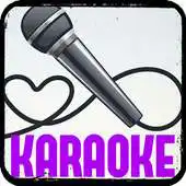 Free play online Karaoke with well-known music APK