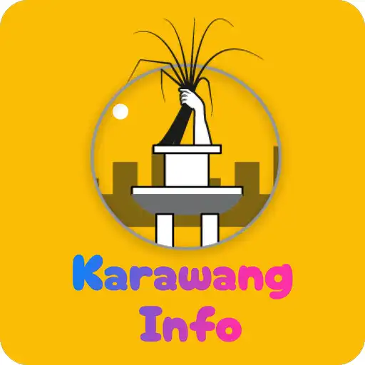 Play Karawang Info APK