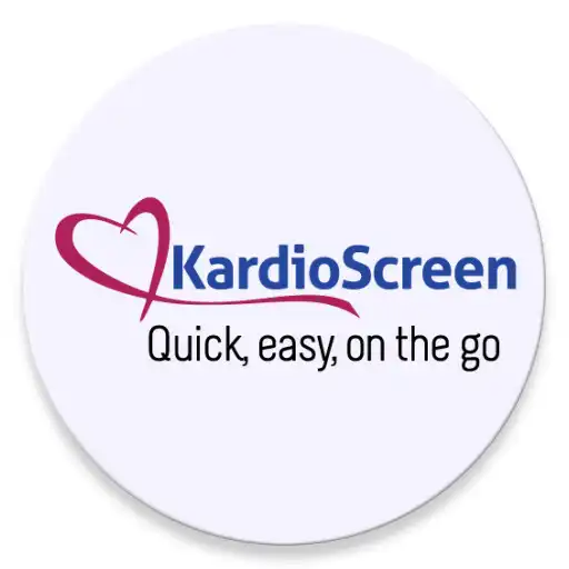 Play KardioScreen APK