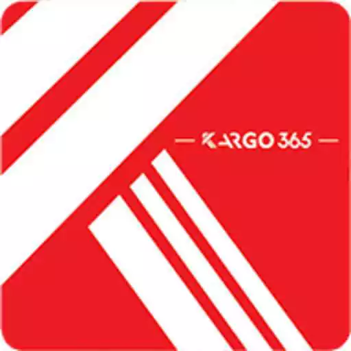 Play Kargo365 Driver APK