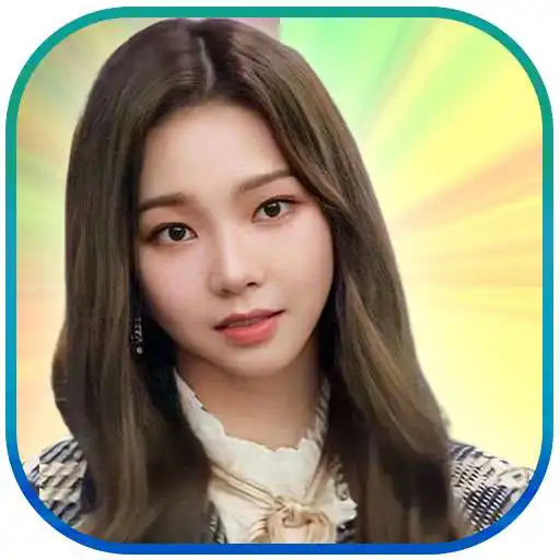 Play KARINA(AESPA) Wallpaper APK