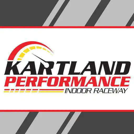 Play Kartland Performance Indoor Raceway APK