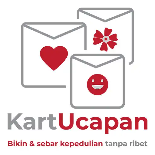 Play Kartu Ucapan - Buat Kartu Ucapanmu Sekarang (BETA) APK