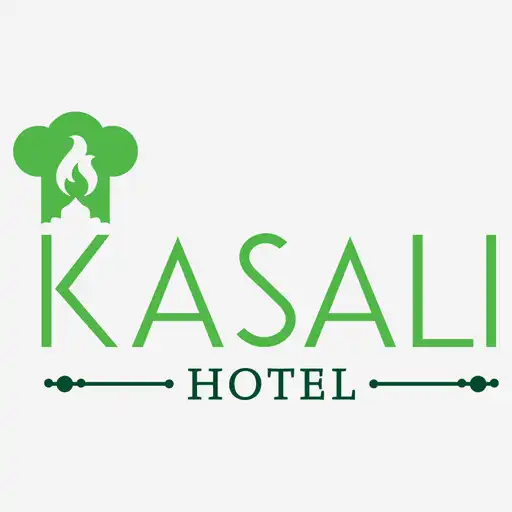 Play KASALI HOTEL APK