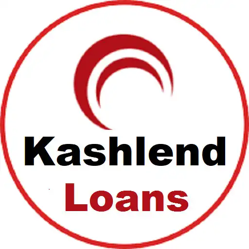 Play Kashlend Loans APK