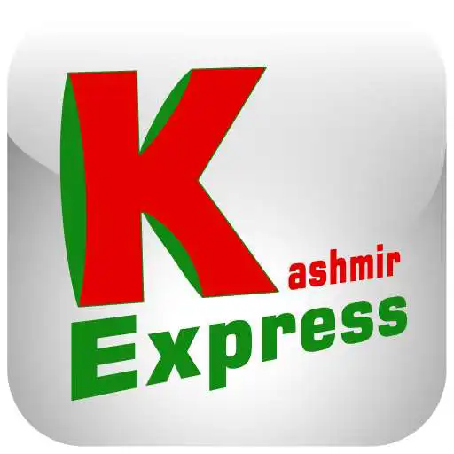 Play KashmirExpress APK
