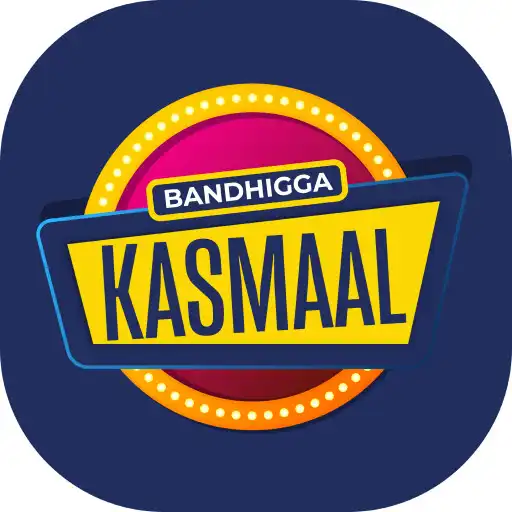 Play Kasmaal APK