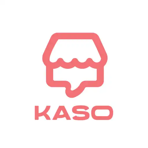 Play Kaso - Order FB Supplies APK