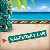 Free play online Kaspersky Partner Conference APK