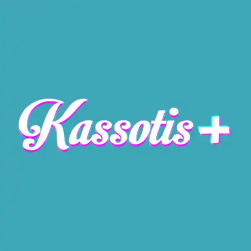 Play Kassotis+ APK