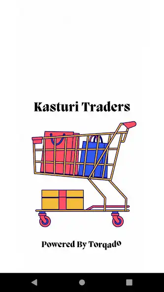 Play Kasturi Shopping  and enjoy Kasturi Shopping with UptoPlay