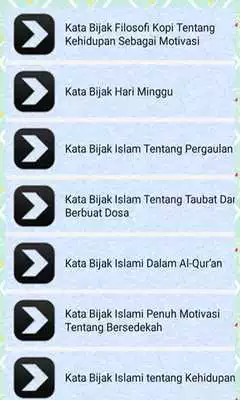 Play Kata Bijak Tentang Tersenyum Dan Tertawa Terbaru