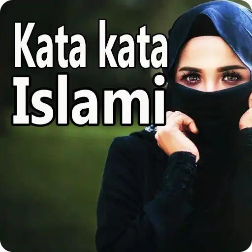 Play Kata Islami APK