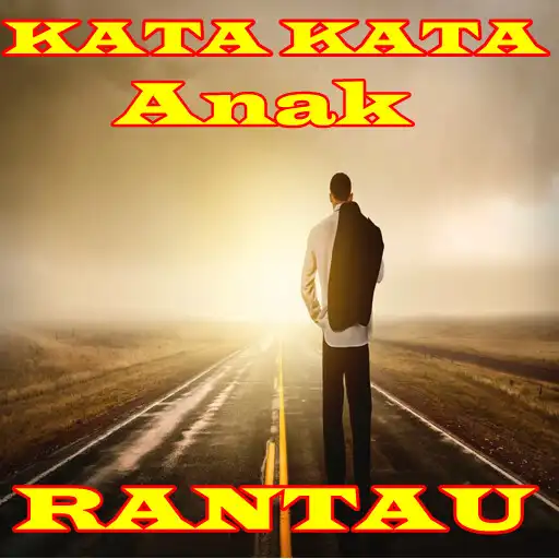 Play Kata Kata Anak Rantau APK