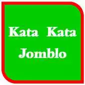 Free play online Kata Kata Jomblo Single APK