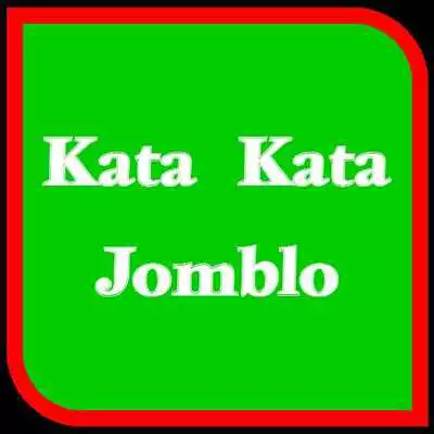 Play Kata Kata Jomblo Single