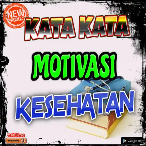 Play Kata Kata Kesehatan APK