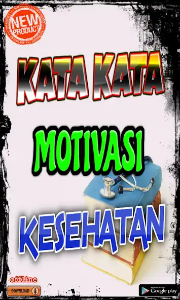 Play Kata Kata Kesehatan as an online game Kata Kata Kesehatan with UptoPlay