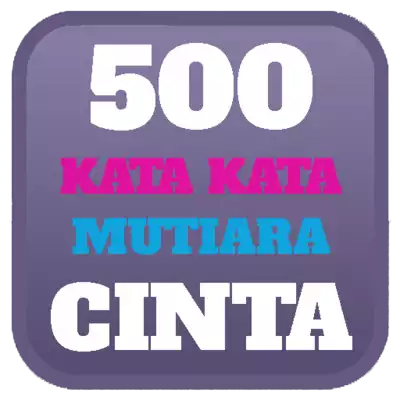 Play Kata Mutiara Cinta