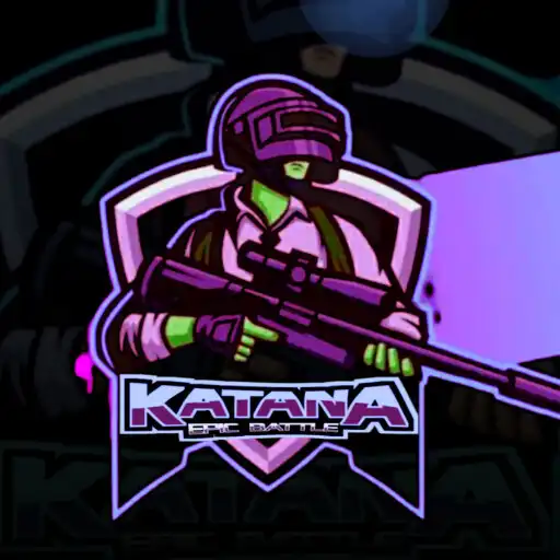 Play KATANA - Epic Battle APK